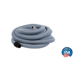 Шланг Hide A Hose 12м