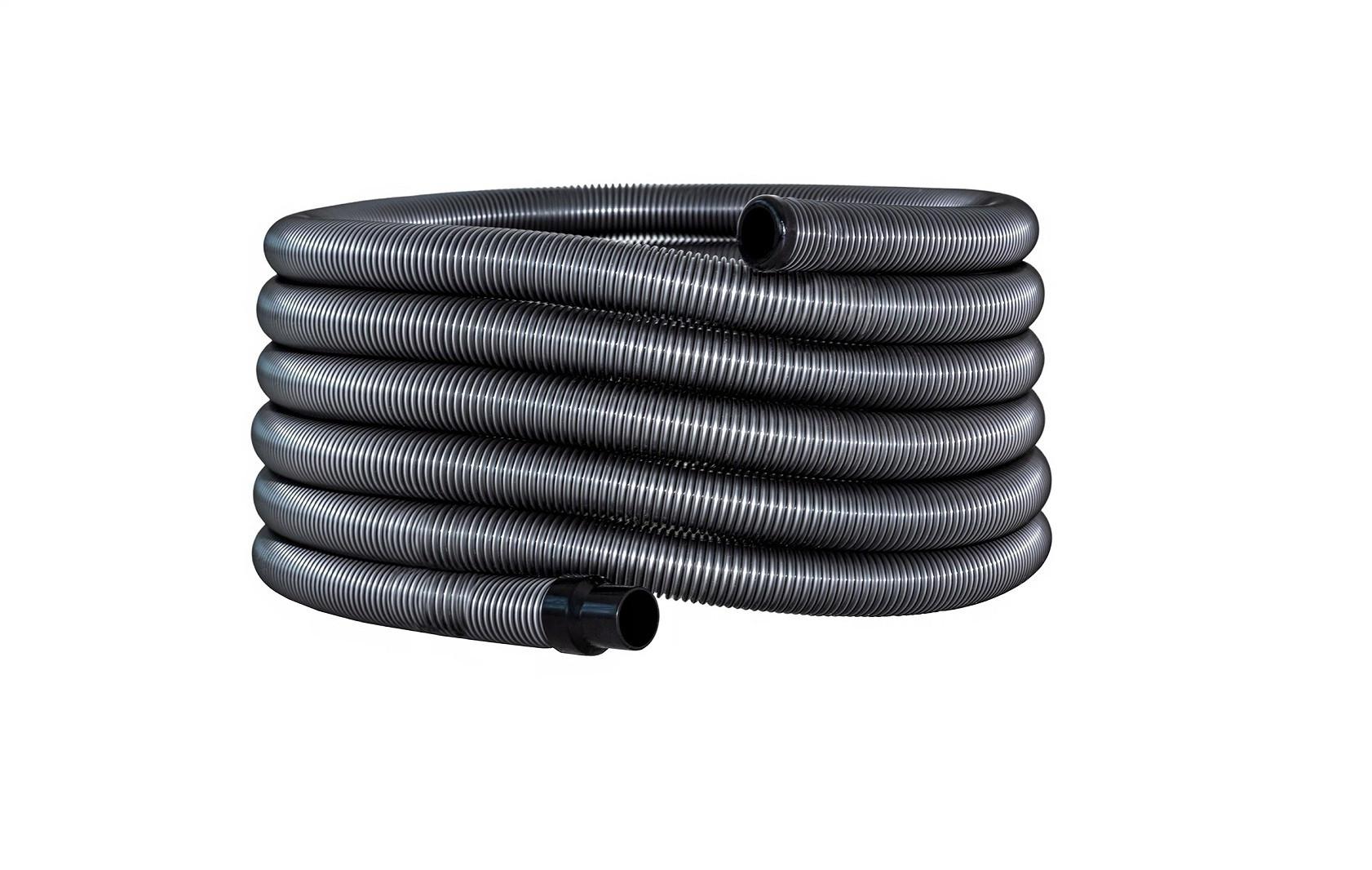Шланг EASY HOSE 12м