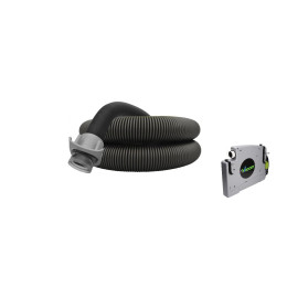 VROOM шланг до касети 50/ 5.5 м