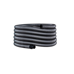 Шланг EASY HOSE 12м