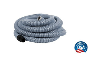Шланг Hide A Hose 12м
