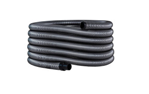 Шланг EASY HOSE 12м